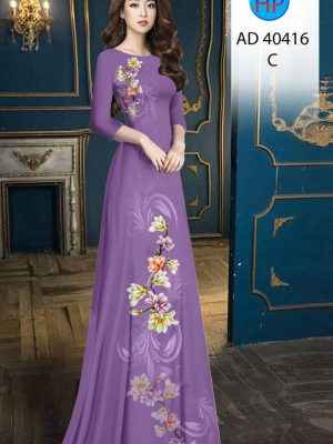 1635473338 vai ao dai dep mau moi vua ra (18)